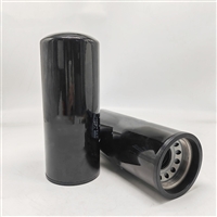 桑德维克圆锥破碎机CH8701A06NA液压油滤芯主润滑油过滤HC2配件