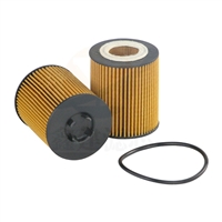 风格CH880PL机油滤芯CH8806液压圆锥破碎机滤清器