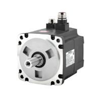 V90高惯量伺服电机 1FL60611AC612AA1西门子