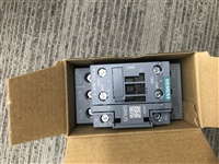 国产低压接触器3RT6023-1BB40西门子