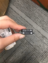 电涌抑制器3RT6926-1ER00西门子元件