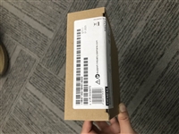 SM322模块 6ES7322-1BH01-0AA0西门子