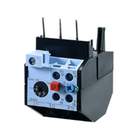 3US55 40-2A热过载继电器3UA西门子国产