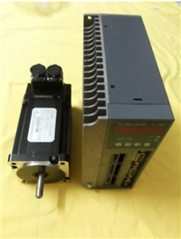 EMR国产伺服电机EMR-20GDSA34-G511