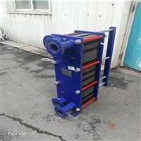天津空气加热器欢迎咨询
