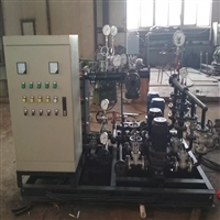 黑龙江板式换热器型号型号齐全