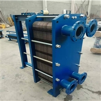 天津空气加热器质量放心使用寿命长