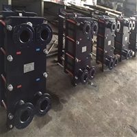 天津销售换热器厂家换热设备公司