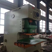 本溪市CCBA可拆板式换热器欢迎咨询