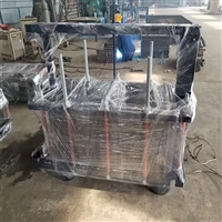 黑龙江换热器清洗 制造商家