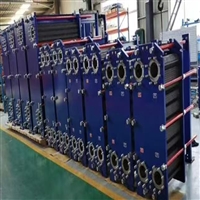 新疆水水换热器欢迎咨询