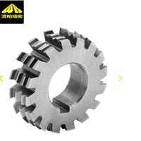 沈阳GLOOR研磨刀、GLOOR金刚石研磨刀和内孔研磨刀的区别