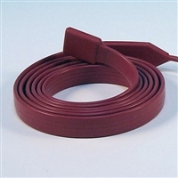 HBSI系列230 V加热带德国HORST