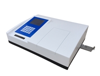  X荧光钙铁分析仪 水泥/钢铁厂/矿产实验室必备 元素分析利器