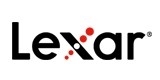 Lexar固态硬盘数据恢复 雷克沙CF卡数据恢复 雷克沙视频恢复