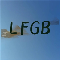 出口国外食品接触材料海绵LFGB认证流程