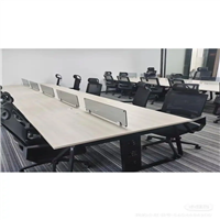 成都彭州废旧办公设备回收 打印机复印机回收 废旧电器回收