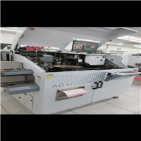 成都青白江废旧办公设备回收 打印机复印机回收 废旧电器回收