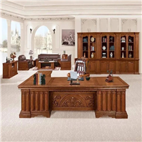 成都金堂县废旧办公设备回收 打印机复印机回收 废旧电器回收