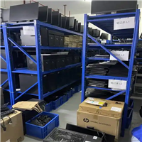 成华区二手办公设备回收 复印机打印机回收 二手办公电器回收