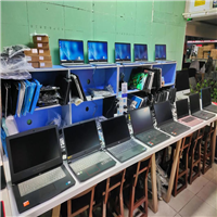 成都办公设备回收 中央空调回收 办公电脑回收