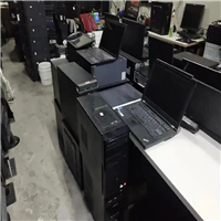 新津区废旧办公设备回收 废旧打印机回收 废旧办公电器上门回收