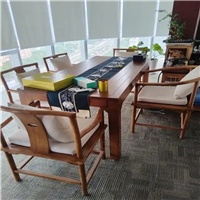 成都新津县废旧办公设备回收 打印机复印机回收 废旧电器回收