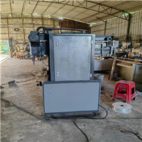 成都武侯区废旧办公设备回收 打印机复印机回收 废旧电器回收