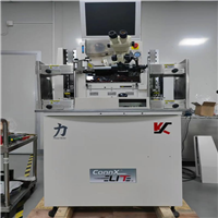 武侯区废旧办公设备回收 废旧复印机回收 废旧办公电器上门回收