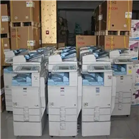 金牛区废旧办公设备回收 废旧电脑显示屏回收 废旧电器回收