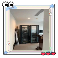 成都金牛区废旧办公设备回收 打印机复印机回收 废旧电器回收