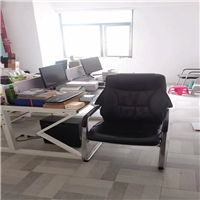 成都新都区废旧办公设备回收 打印机复印机回收 废旧电器回收