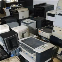 金牛区二手办公设备回收 二手电脑及配件回收 废旧空调回收