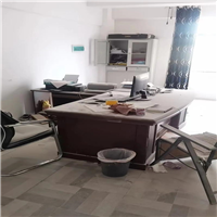 成都青羊区废旧办公设备回收 打印机复印机回收 废旧电器回收