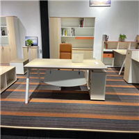 成都办公设备回收 成都办公室空调回收 办公电脑回收