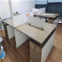 成都崇州市废旧办公设备回收 打印机复印机回收 废旧电器回收