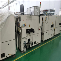 绵阳市二手办公设备回收 二手电脑及配件回收 办公电器回收