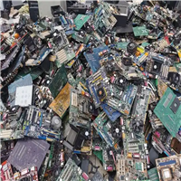 成都锦江区废旧办公设备回收 打印机复印机回收 废旧电器回收