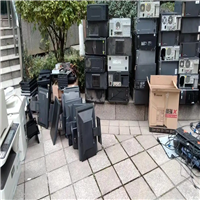 成都电脑回收 龙泉驿废旧电脑回收 电子设备回收