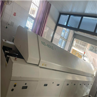 成都简阳市废旧办公设备回收 打印机复印机回收 废旧电器回收