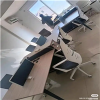 成都温江区废旧办公设备回收 打印机复印机回收 废旧电器回收