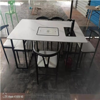 高新区废旧办公设备回收 废旧打印机回收 高价回收废旧电器