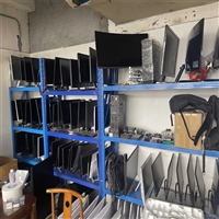 锦江区二手办公设备回收 二手电脑及配件回收 办公电器回收 