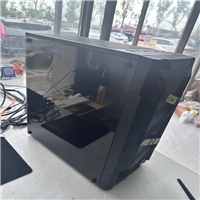 成都彭州废旧办公设备回收 废旧打印机回收 废旧电脑及配件回收