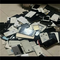 成都邛崃废旧办公设备回收 打印机复印机回收 废旧电器回收