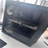 锦江区废旧办公设备回收 废旧电脑显示屏回收 废旧电器回收