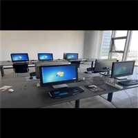 青羊区废旧办公设备回收 废旧打印机复印机回收 废旧办公电器回收