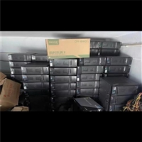 高新区二手办公设备回收 二手办公电器回收