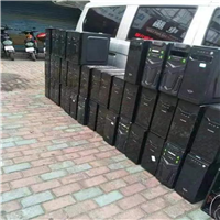 高新区二手办公设备回收 复印机打印机回收 二手办公电器回收