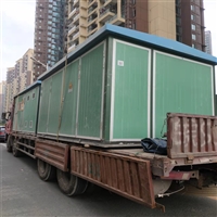 彭州市废旧电力变压器回收 各种类型变压器回收